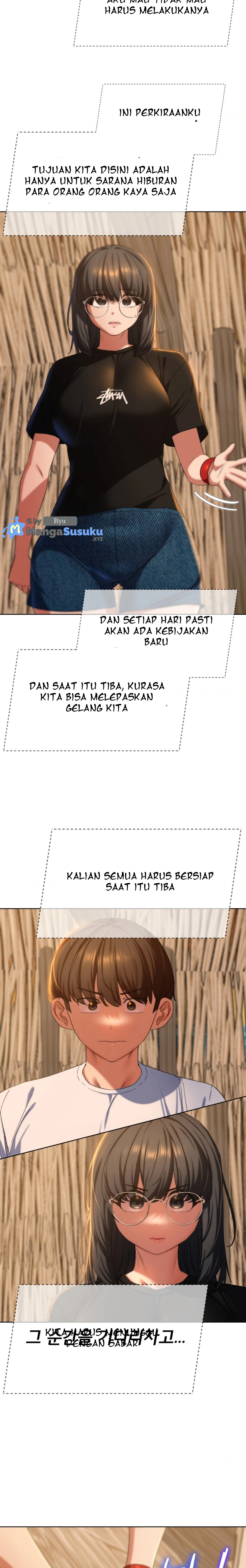 Grade 3 Class 5 - Chapter 51 21