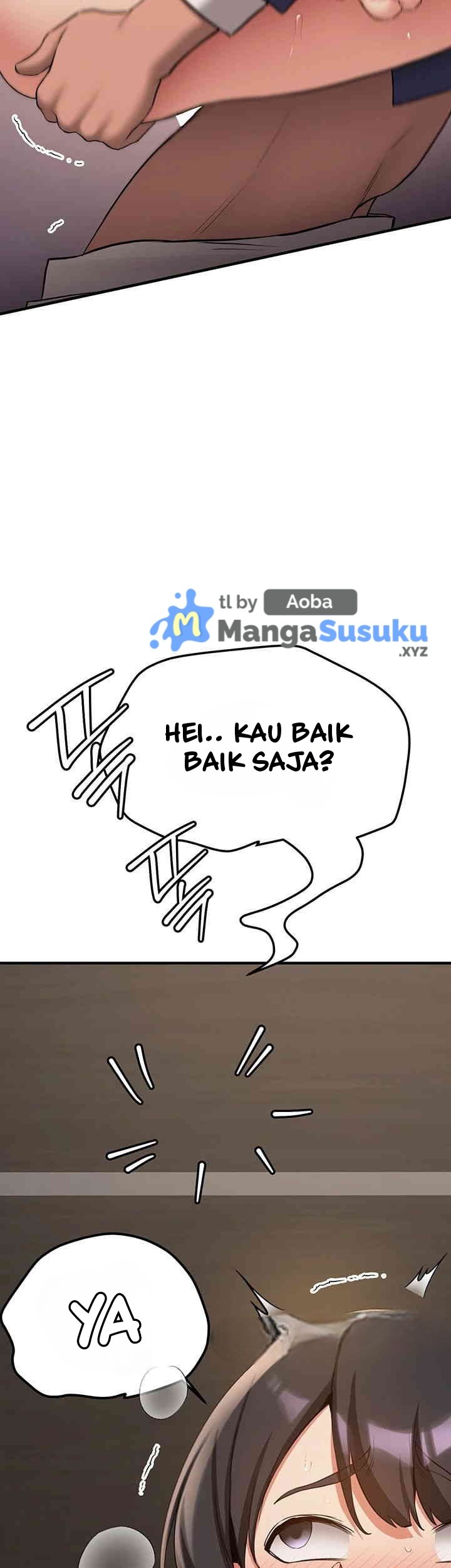 Your Girlfriend Was Amazing - Chapter 51 23