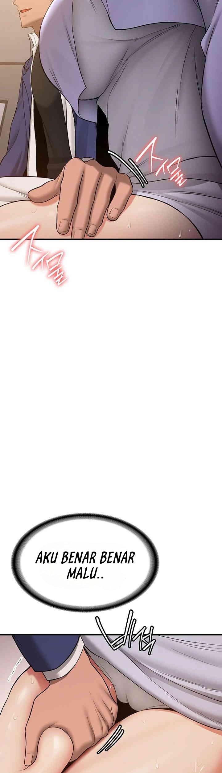 Your Girlfriend Was Amazing - Chapter 51 54