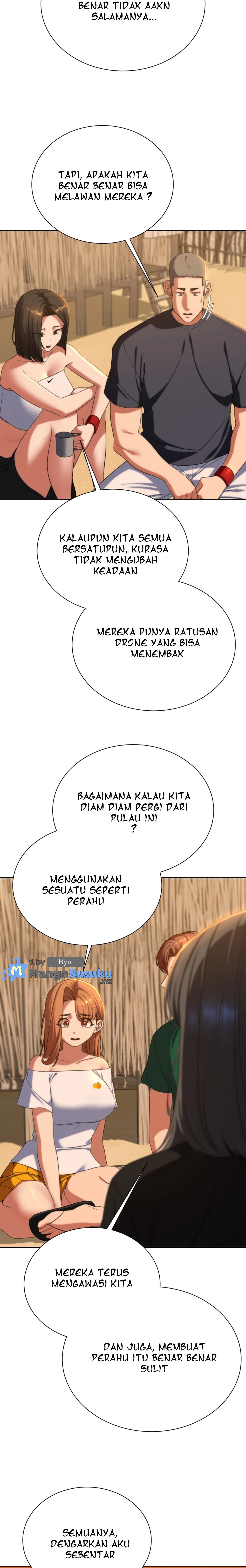 Grade 3 Class 5 - Chapter 51 13