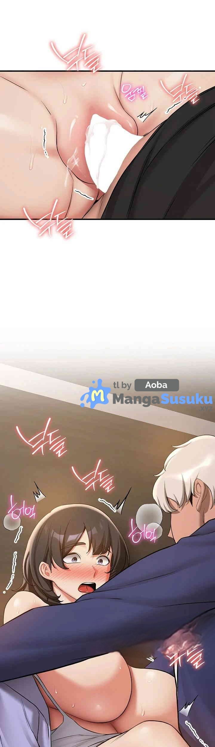 Your Girlfriend Was Amazing - Chapter 51 31