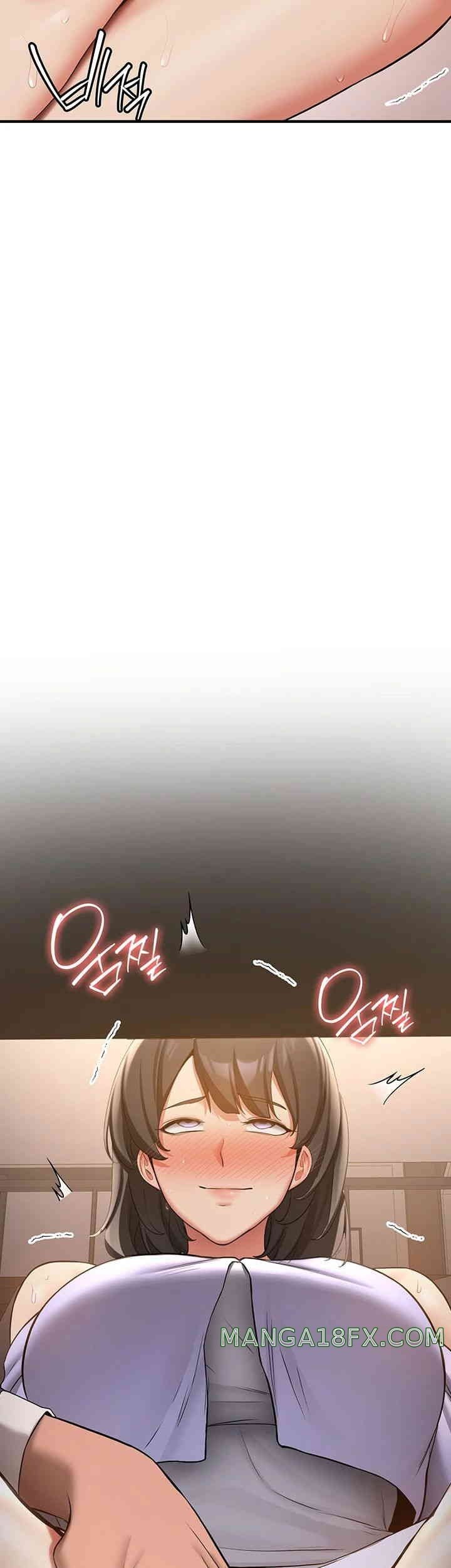 Your Girlfriend Was Amazing - Chapter 51 55