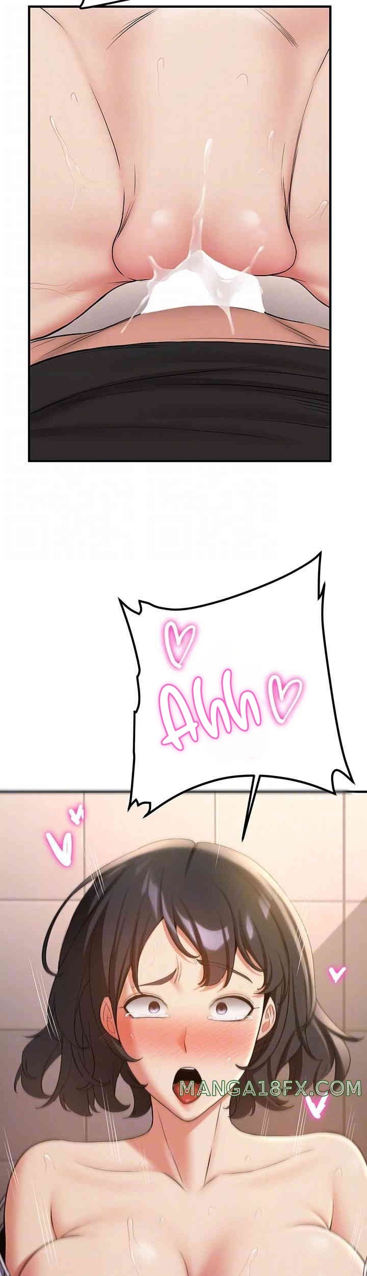 Your Girlfriend Was Amazing - Chapter 51 9