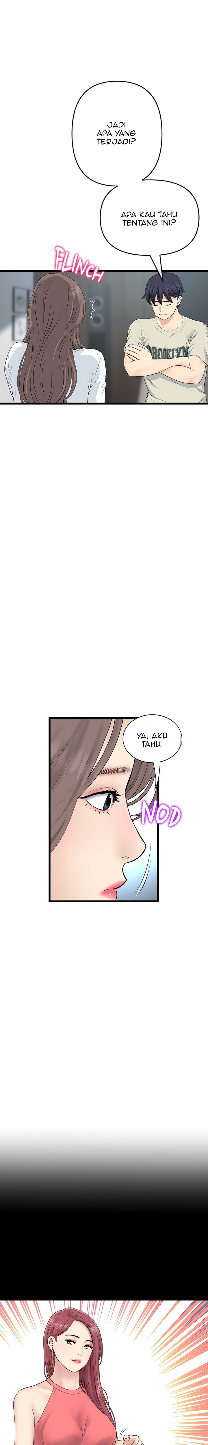 Stepmom’s Everything - Stepmom&#8217;s Everything Chapter 51 17
