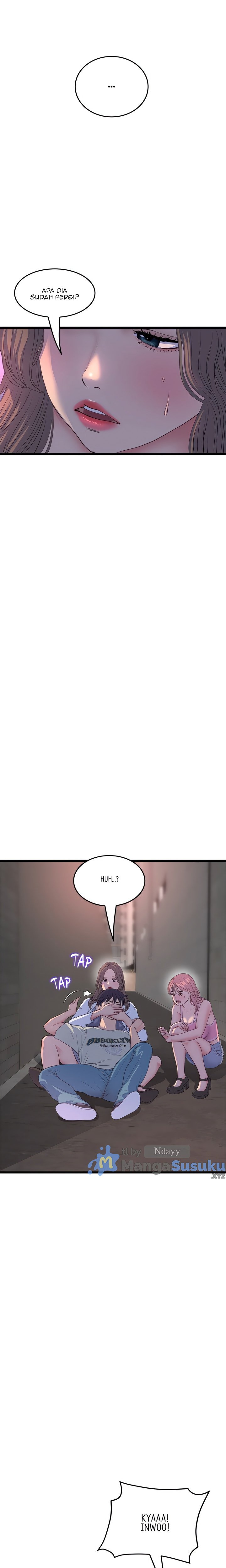 Stepmom’s Everything - Stepmom&#8217;s Everything Chapter 51 8