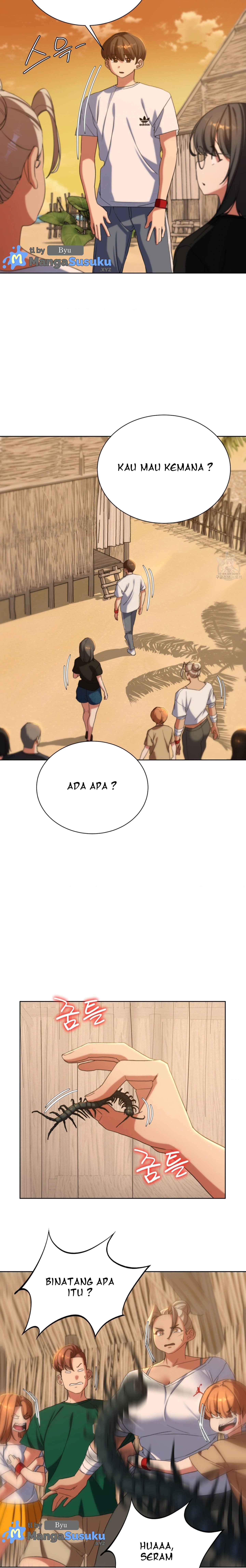 Grade 3 Class 5 - Chapter 51 14