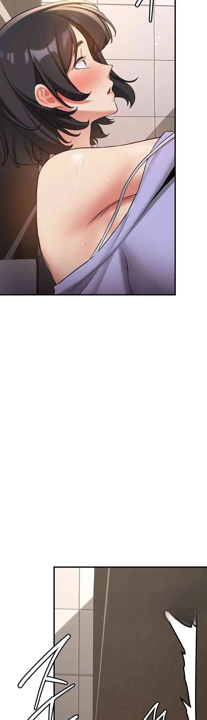 Your Girlfriend Was Amazing - Chapter 51 29