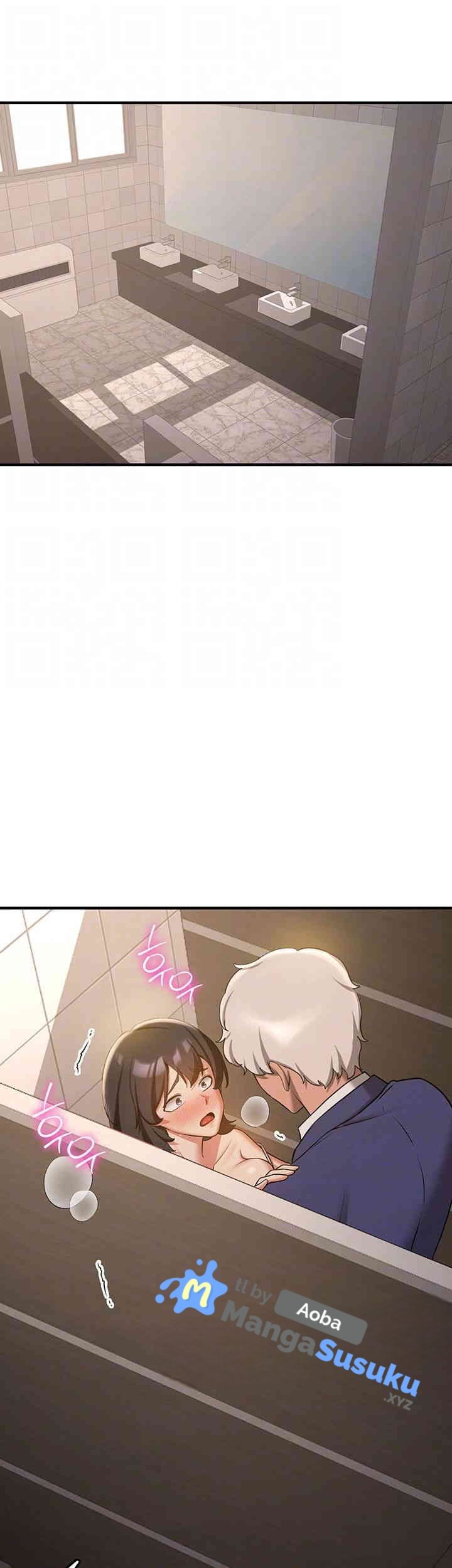 Your Girlfriend Was Amazing - Chapter 51 6