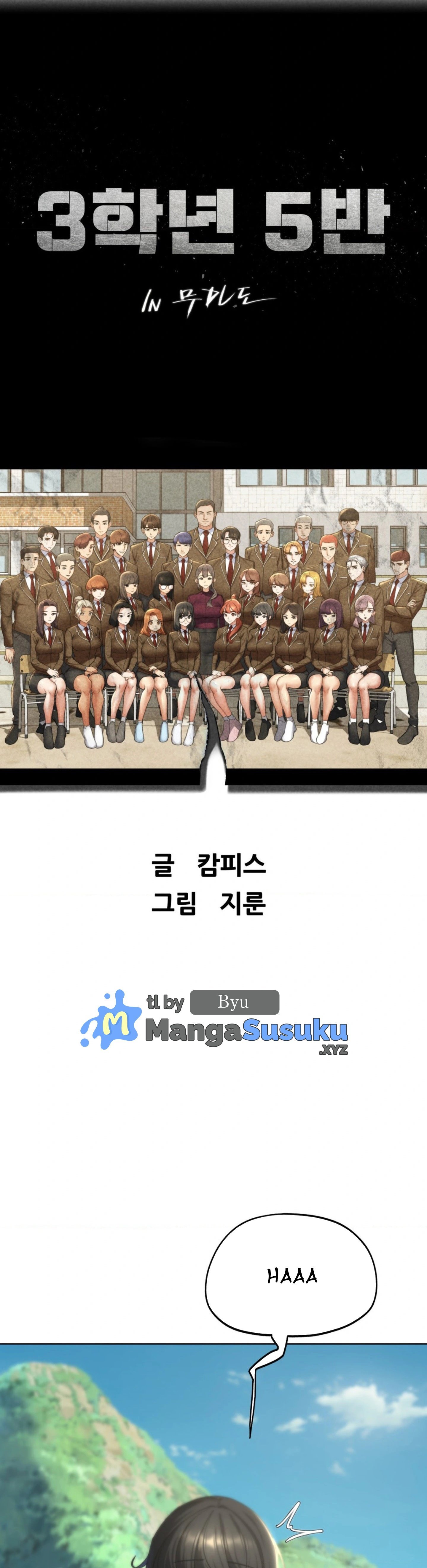 Grade 3 Class 5 - Chapter 51 2