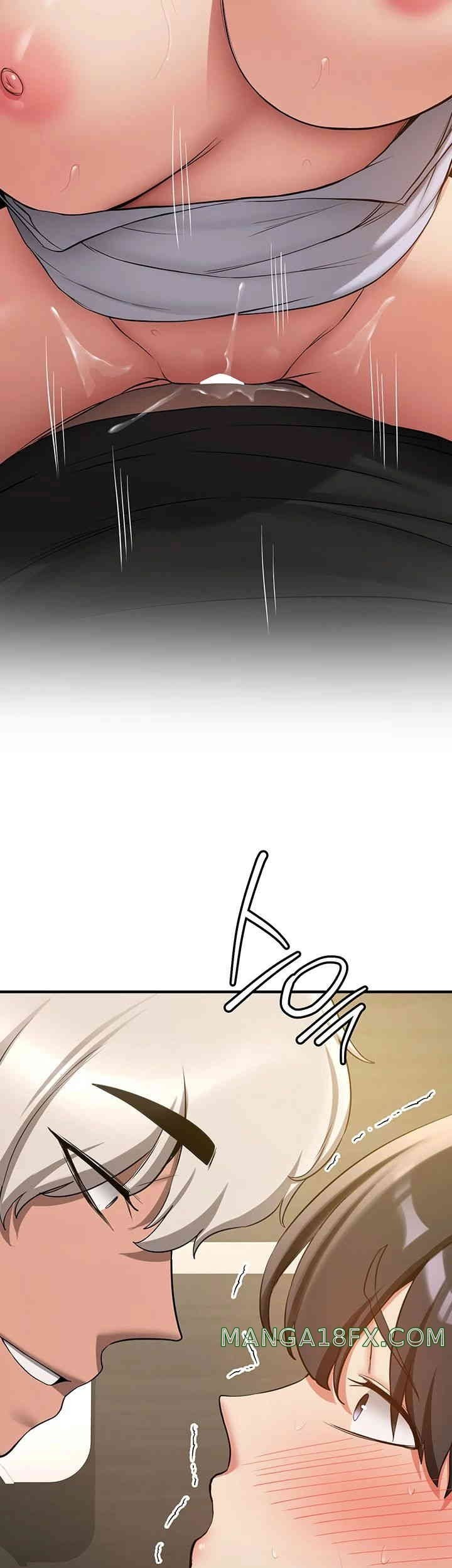 Your Girlfriend Was Amazing - Chapter 51 4