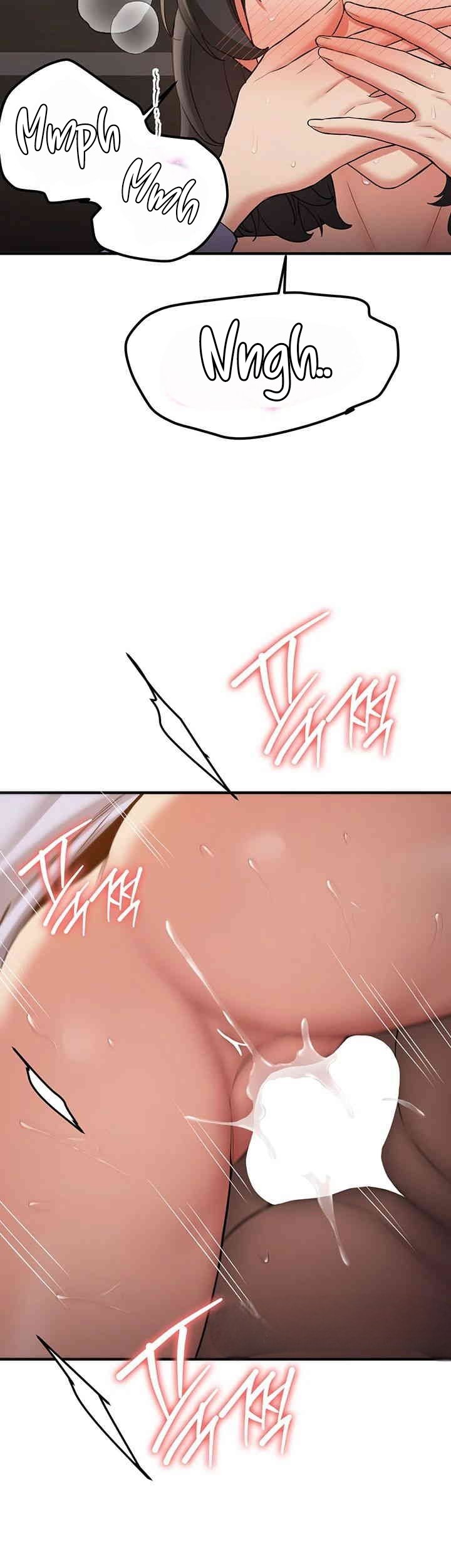 Your Girlfriend Was Amazing - Chapter 51 24