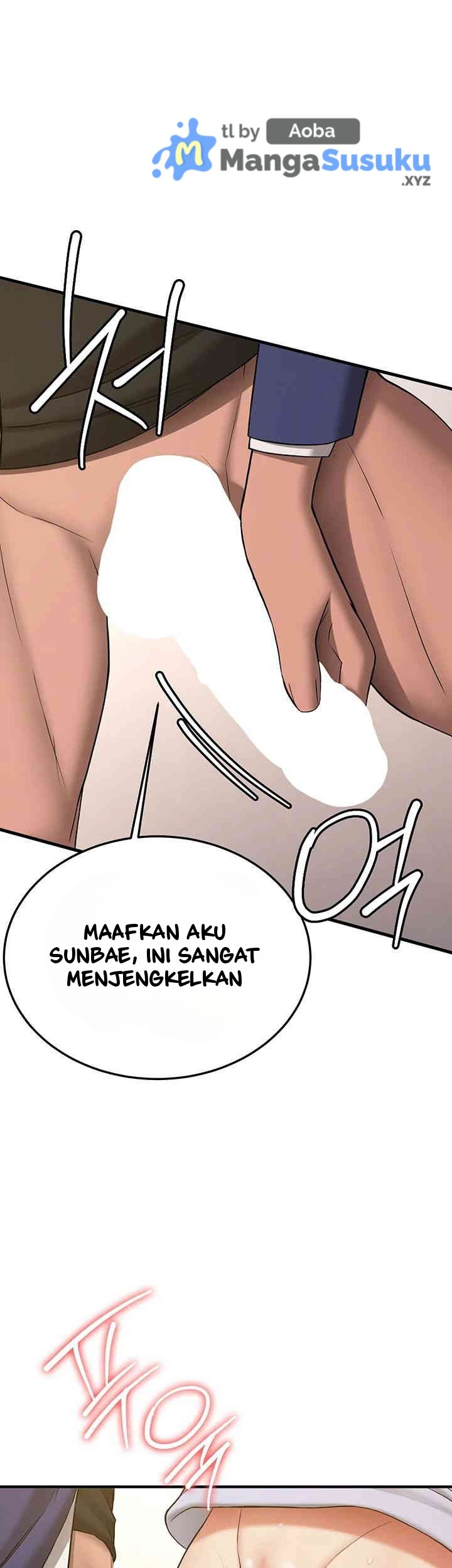 Your Girlfriend Was Amazing - Chapter 51 2