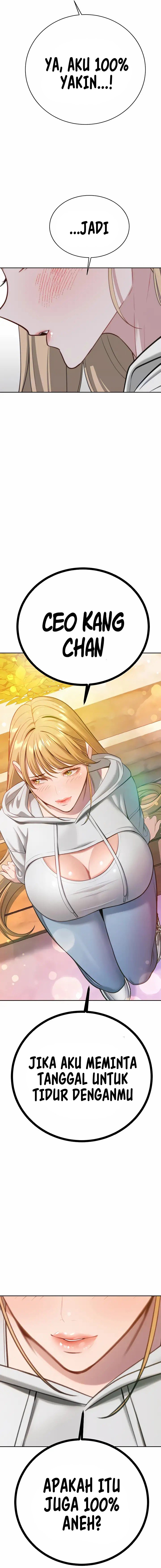 Secret Matter Of The Third Generation - Chapter 51 4 Secret Matter Of The Third Generation - Chapter 51 4