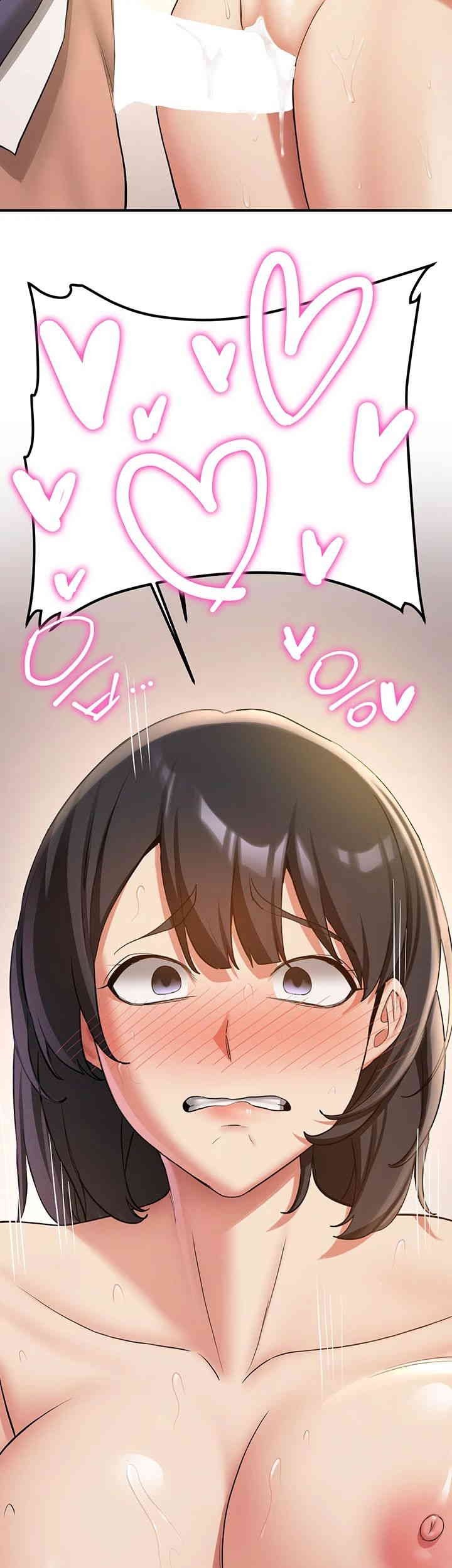 Your Girlfriend Was Amazing - Chapter 51 3