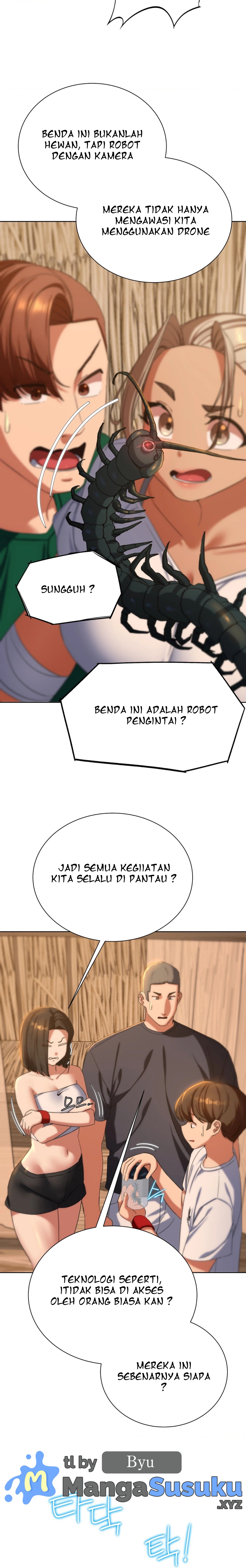 Grade 3 Class 5 - Chapter 51 15