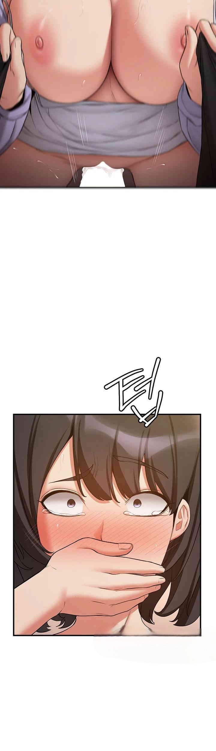 Your Girlfriend Was Amazing - Chapter 51 10