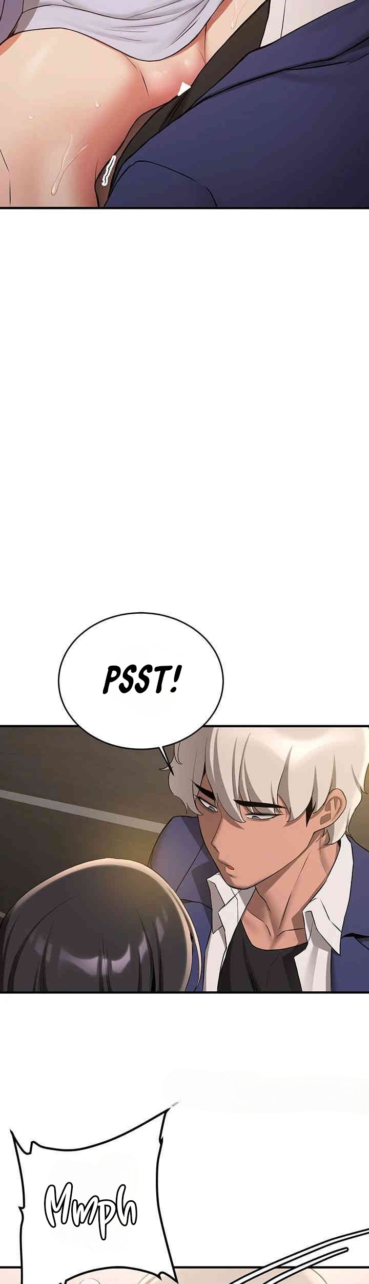 Your Girlfriend Was Amazing - Chapter 51 17