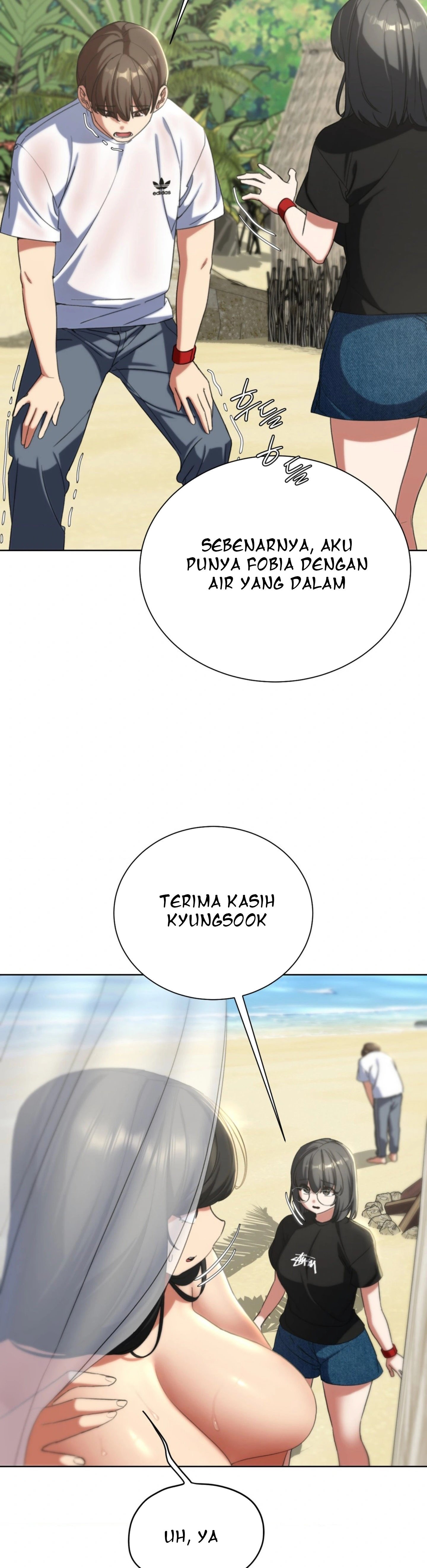 Grade 3 Class 5 - Chapter 51 5