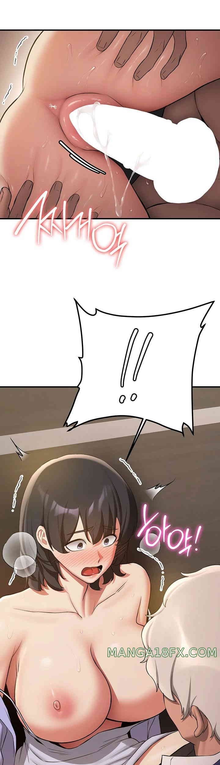 Your Girlfriend Was Amazing - Chapter 51 16