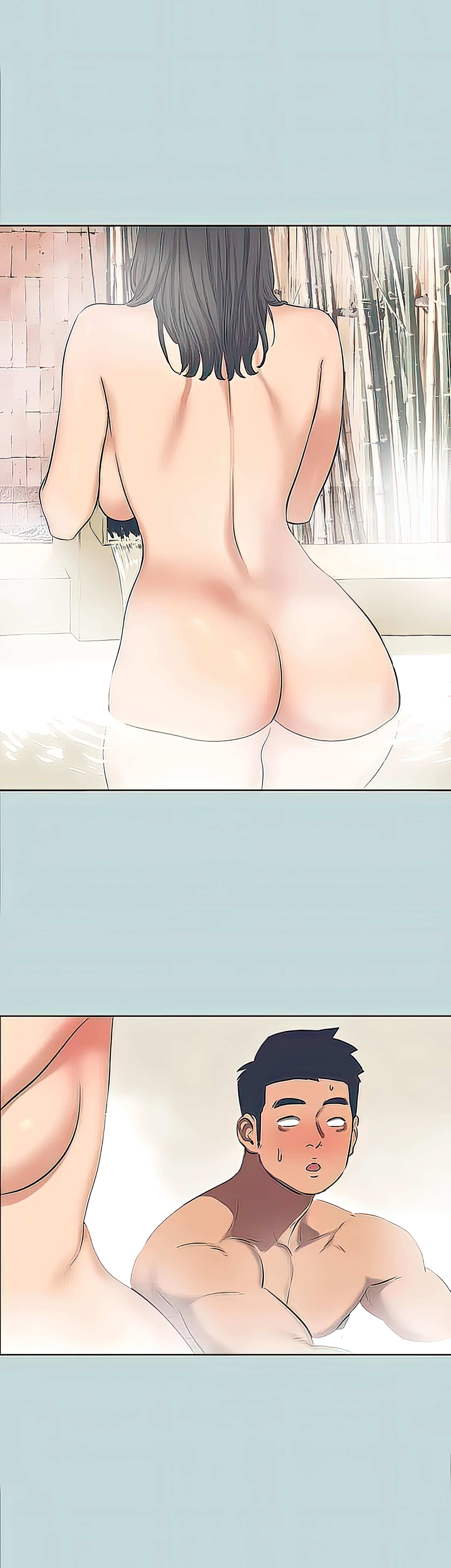 Summer Vacation - Chapter 99 21