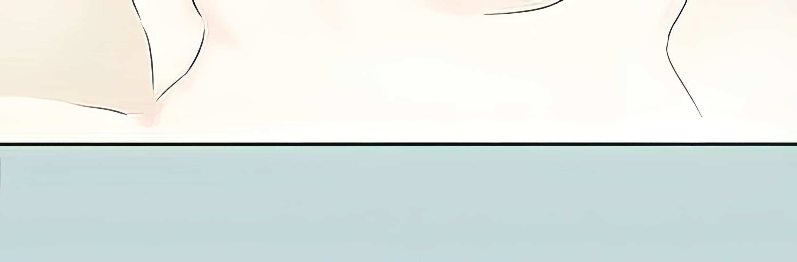 Summer Vacation - Chapter 99 30