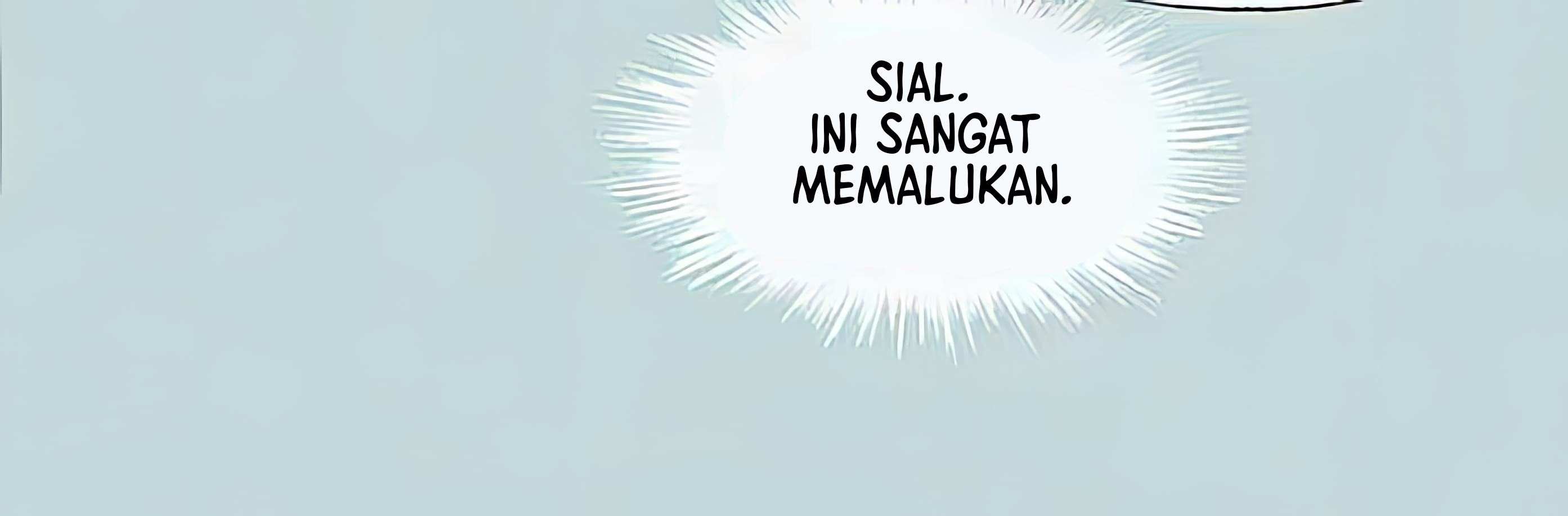 Summer Vacation - Chapter 99 15