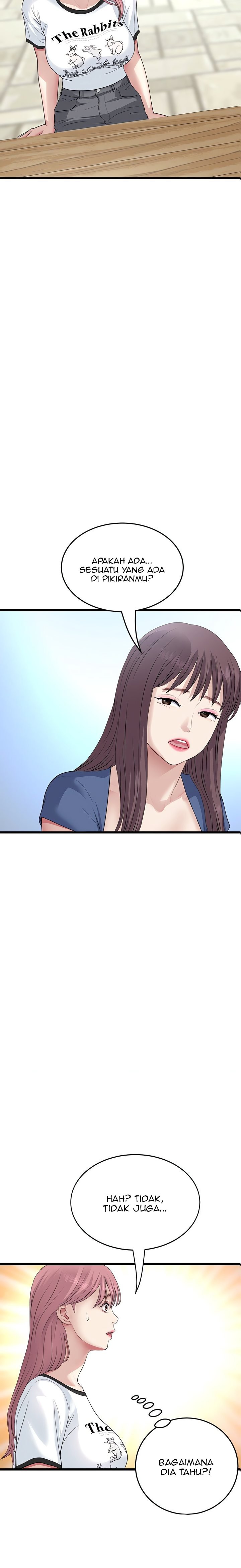 Stepmom’s Everything - Stepmom’s Everything Chapter 57 11 Stepmom’s Everything - Stepmom’s Everything Chapter 57 11