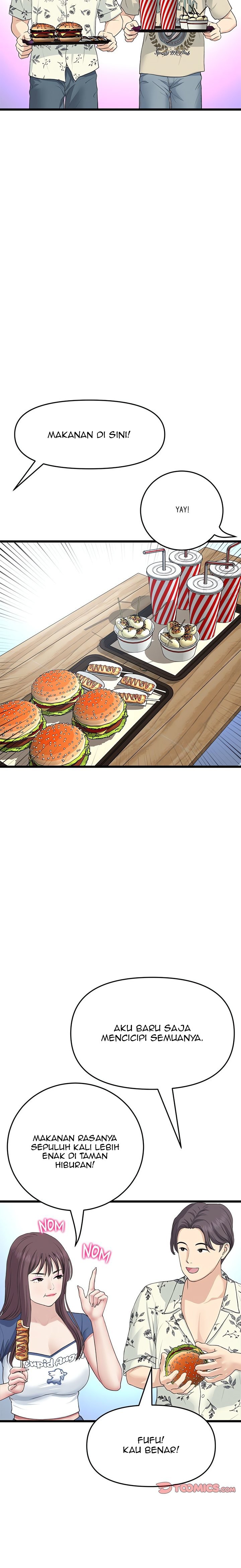 Stepmom’s Everything - Stepmom’s Everything Chapter 57 17 Stepmom’s Everything - Stepmom’s Everything Chapter 57 17