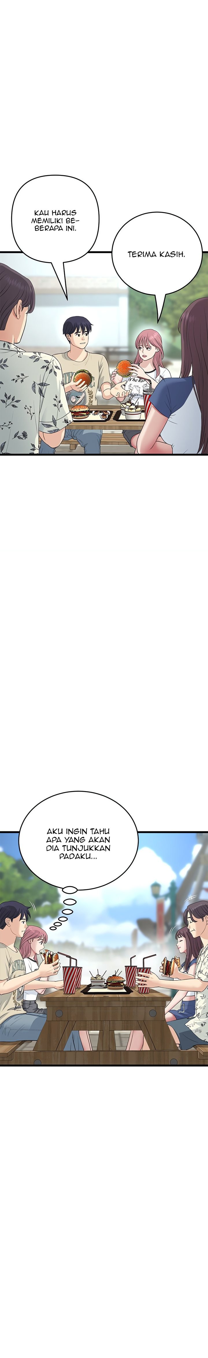 Stepmom’s Everything - Stepmom’s Everything Chapter 57 18 Stepmom’s Everything - Stepmom’s Everything Chapter 57 18