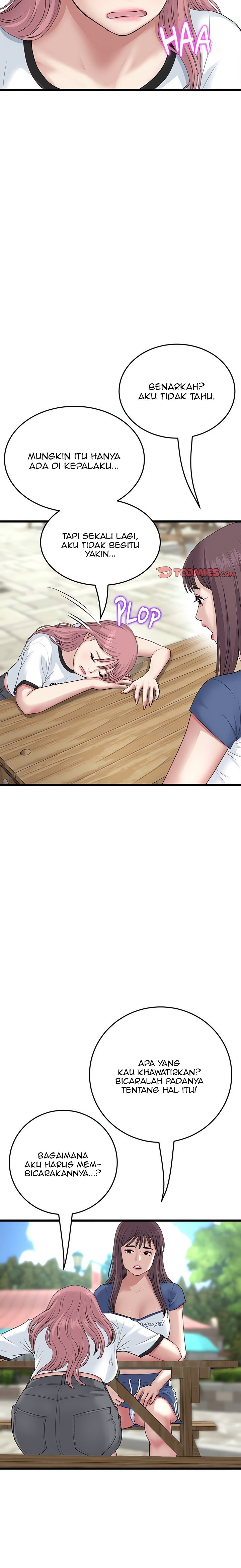 Stepmom’s Everything - Stepmom’s Everything Chapter 57 14 Stepmom’s Everything - Stepmom’s Everything Chapter 57 14