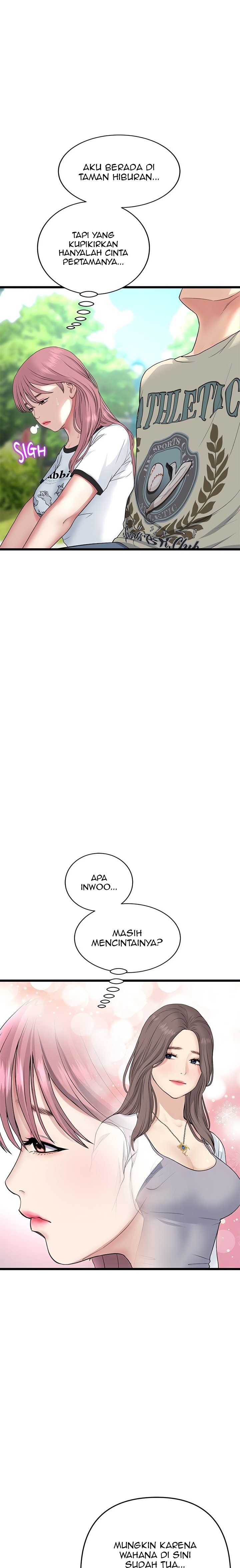 Stepmom’s Everything - Stepmom’s Everything Chapter 57 2 Stepmom’s Everything - Stepmom’s Everything Chapter 57 2