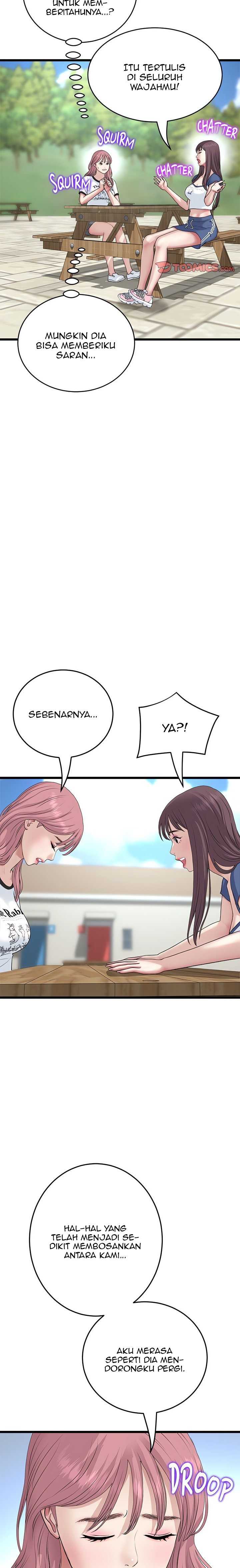 Stepmom’s Everything - Stepmom’s Everything Chapter 57 13 Stepmom’s Everything - Stepmom’s Everything Chapter 57 13