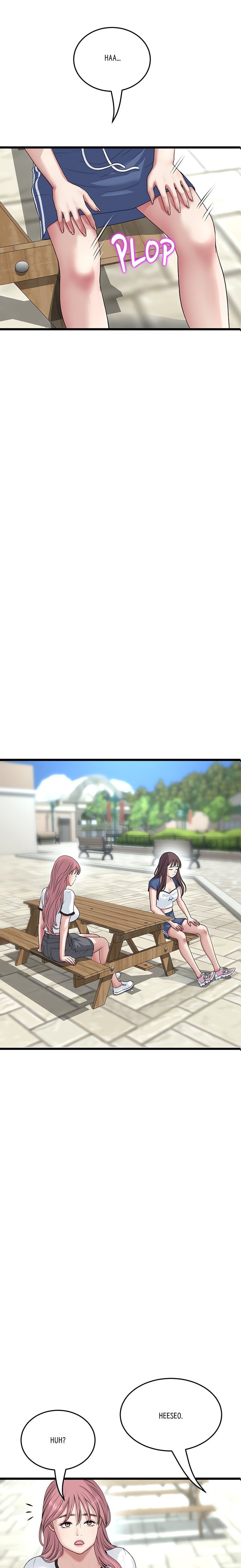 Stepmom’s Everything - Stepmom’s Everything Chapter 57 10 Stepmom’s Everything - Stepmom’s Everything Chapter 57 10