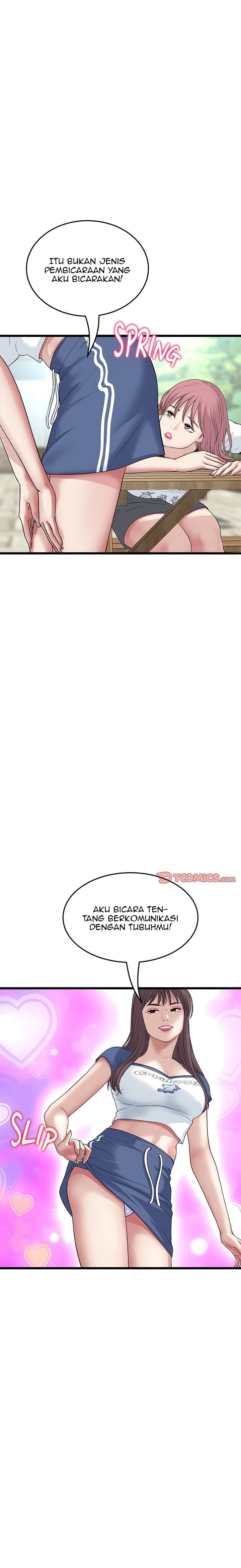 Stepmom’s Everything - Stepmom’s Everything Chapter 57 15 Stepmom’s Everything - Stepmom’s Everything Chapter 57 15