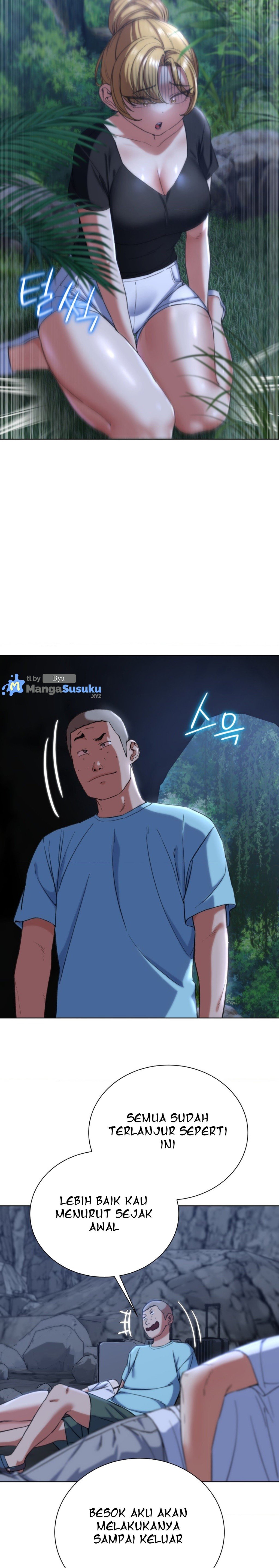 Grade 3 Class 5 - Chapter 56 22 Grade 3 Class 5 - Chapter 56 22