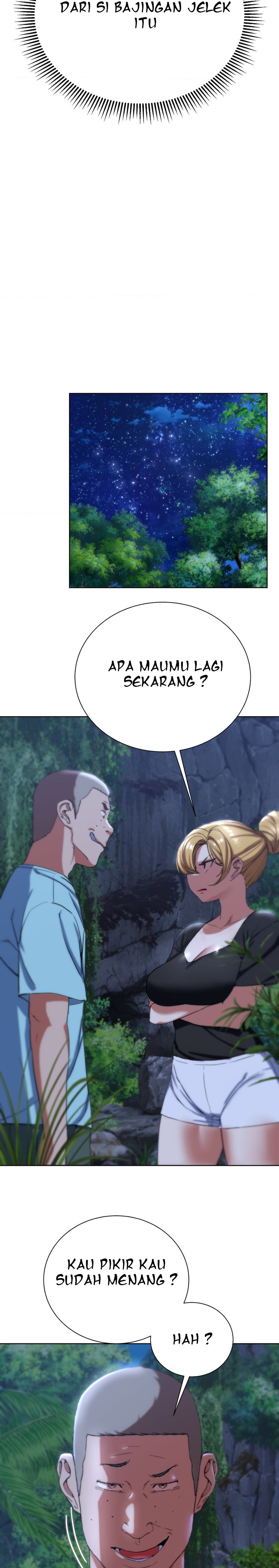 Grade 3 Class 5 - Chapter 56 20 Grade 3 Class 5 - Chapter 56 20