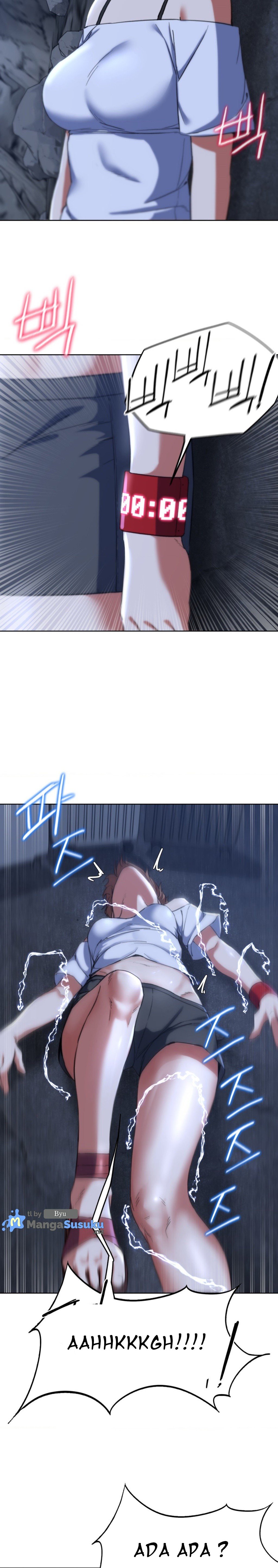 Grade 3 Class 5 - Chapter 56 24 Grade 3 Class 5 - Chapter 56 24