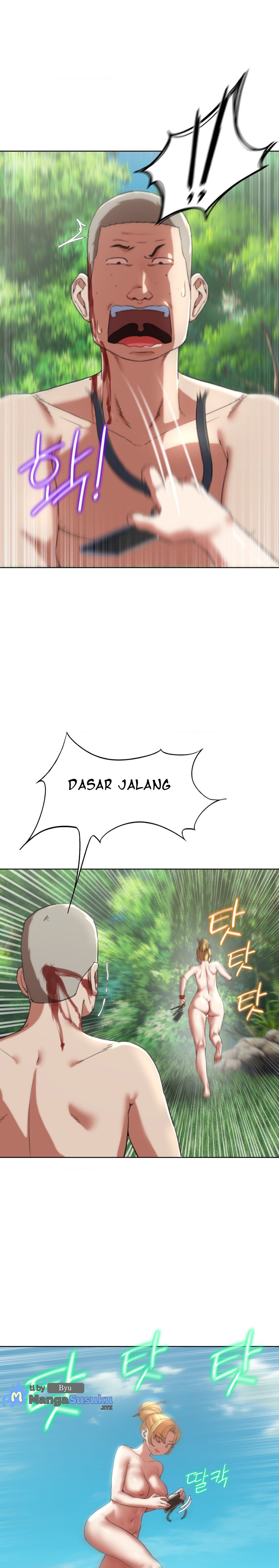 Grade 3 Class 5 - Chapter 56 15 Grade 3 Class 5 - Chapter 56 15