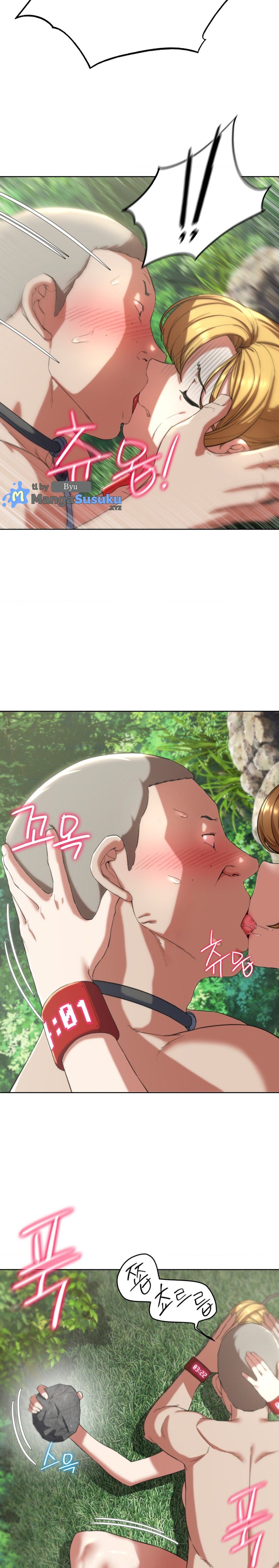 Grade 3 Class 5 - Chapter 56 13 Grade 3 Class 5 - Chapter 56 13