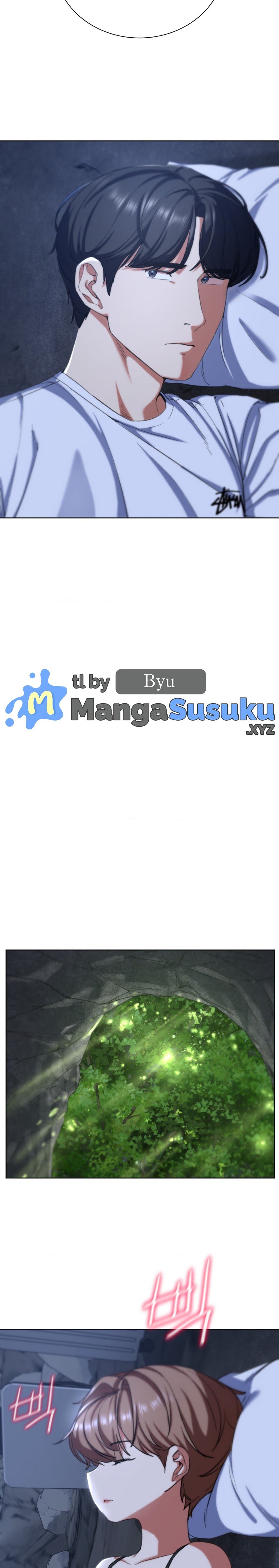 Grade 3 Class 5 - Chapter 56 23 Grade 3 Class 5 - Chapter 56 23