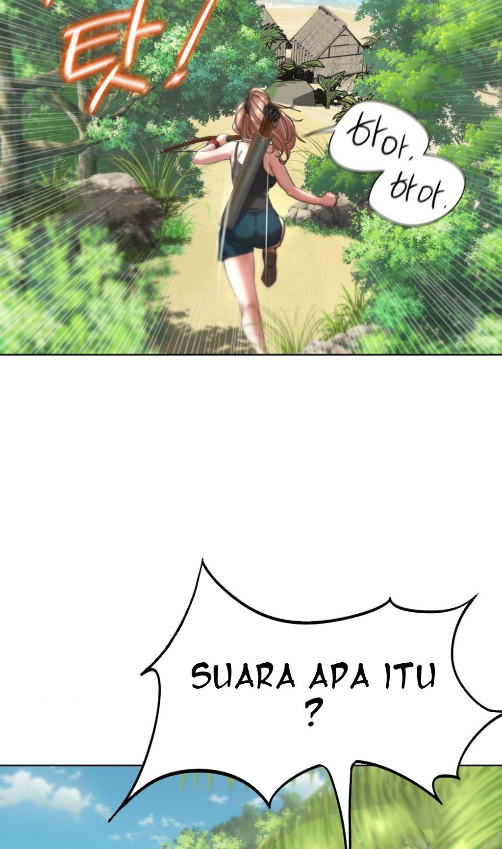 Grade 3 Class 5 - Chapter 56 33 Grade 3 Class 5 - Chapter 56 33