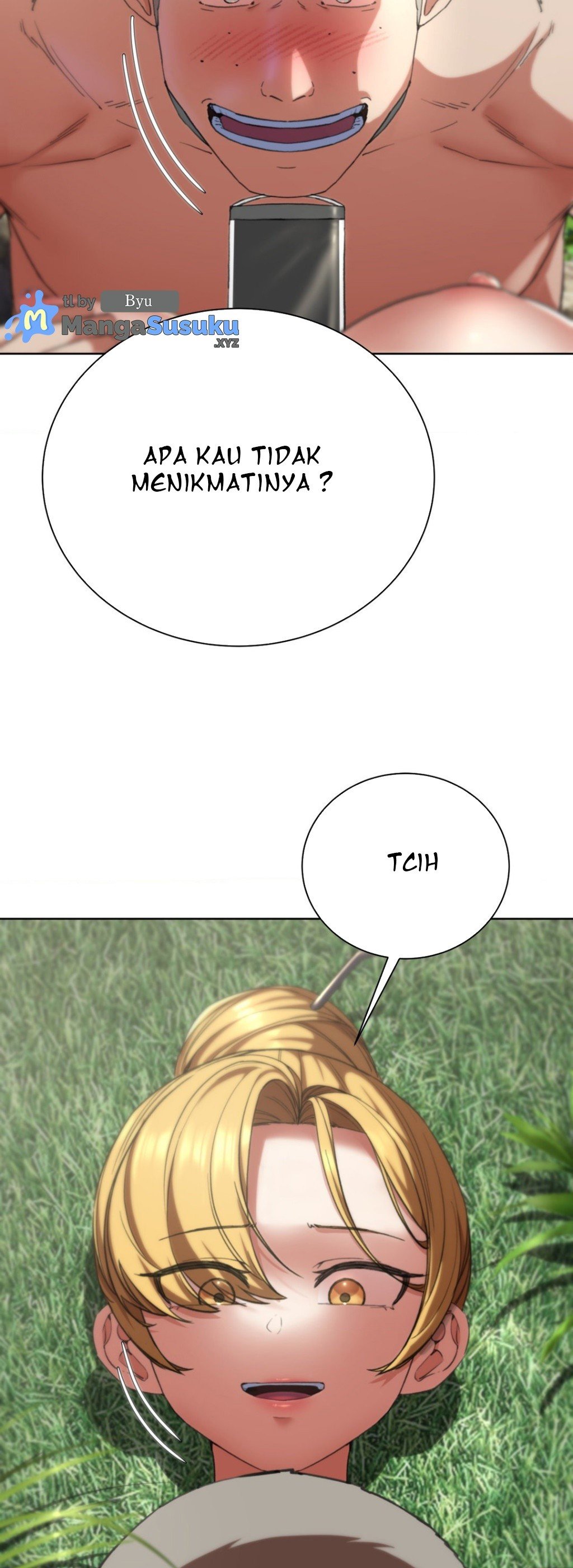 Grade 3 Class 5 - Chapter 56 5 Grade 3 Class 5 - Chapter 56 5