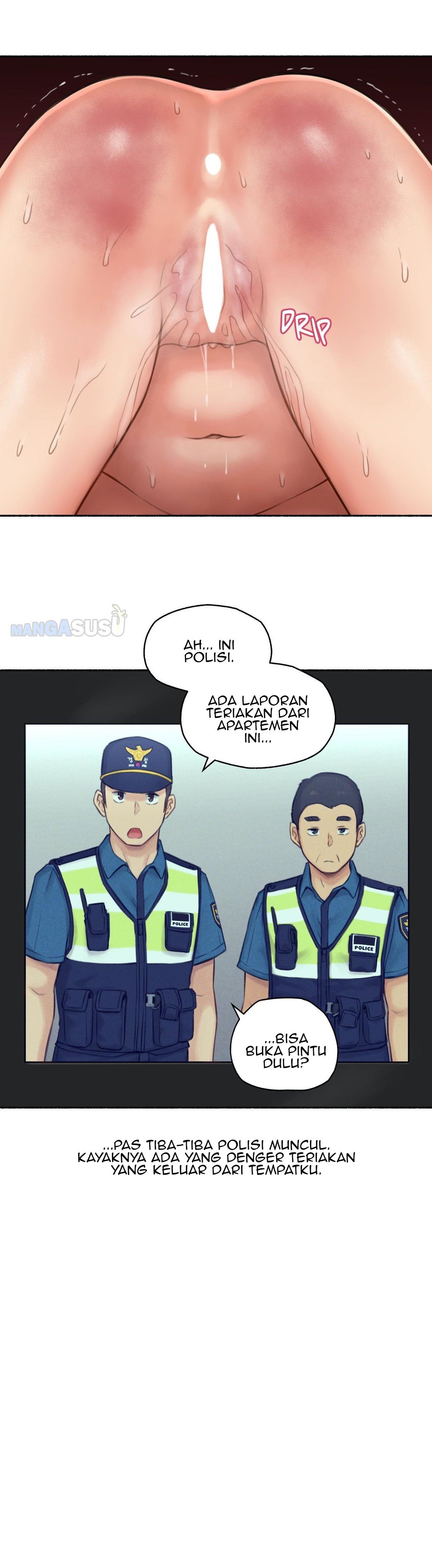 I Did This - Chapter 56 44