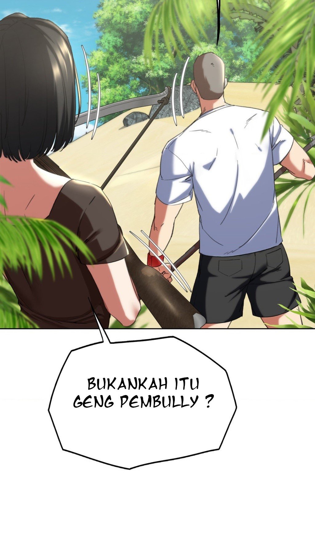 Grade 3 Class 5 - Chapter 56 34 Grade 3 Class 5 - Chapter 56 34