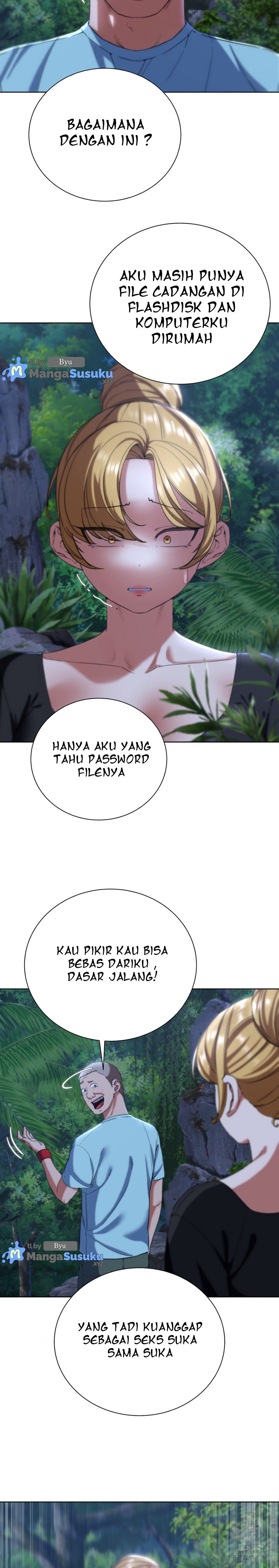 Grade 3 Class 5 - Chapter 56 21 Grade 3 Class 5 - Chapter 56 21