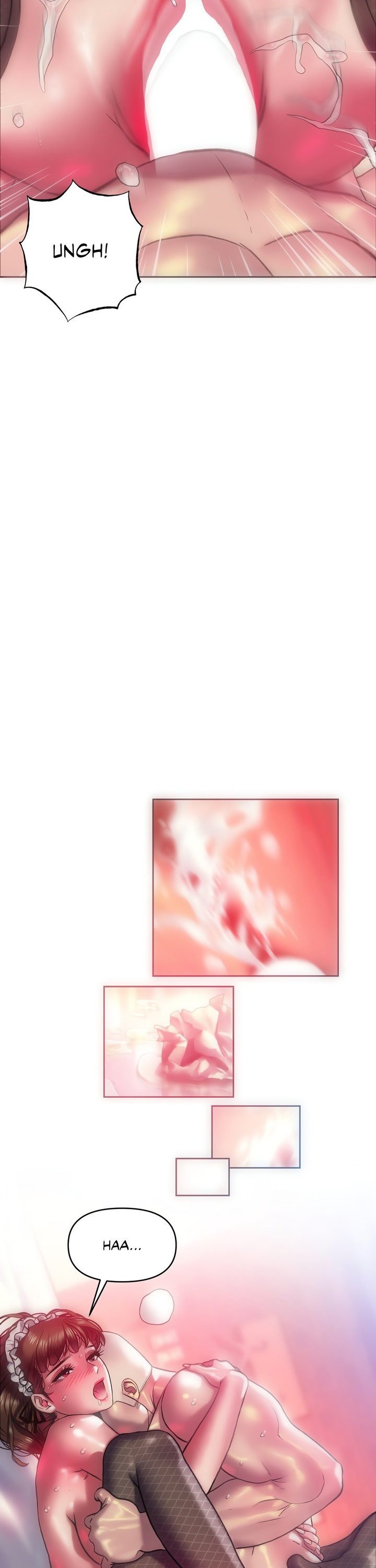 Trophy Wives - Chapter 56 9 Trophy Wives - Chapter 56 9