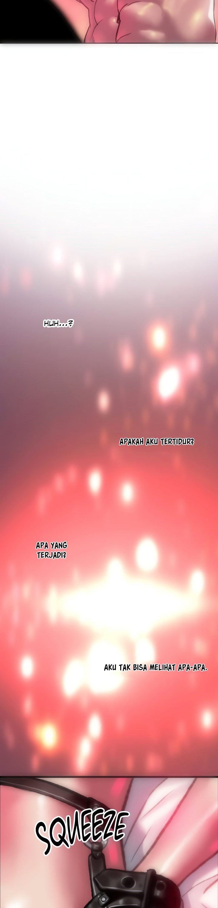 Trophy Wives - Chapter 56 12 Trophy Wives - Chapter 56 12