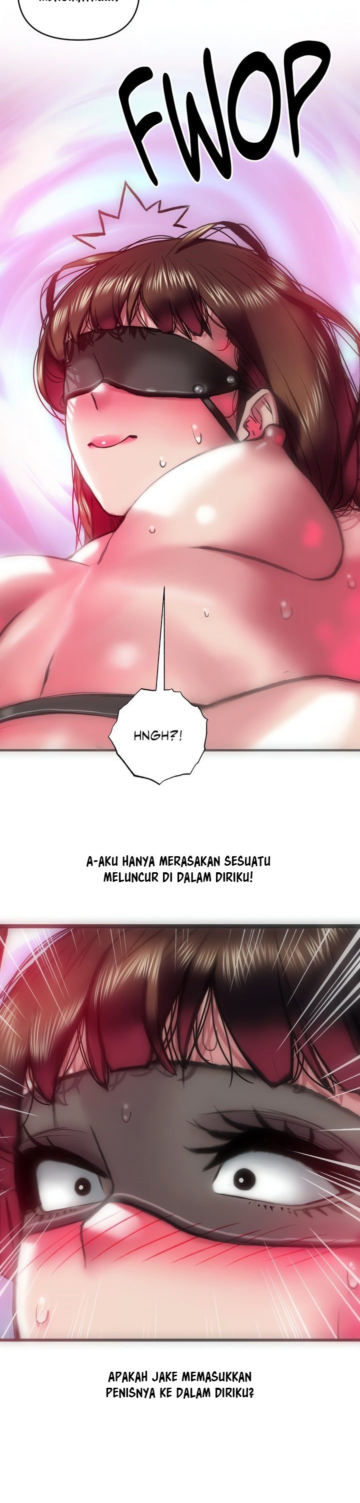 Trophy Wives - Chapter 56 15 Trophy Wives - Chapter 56 15