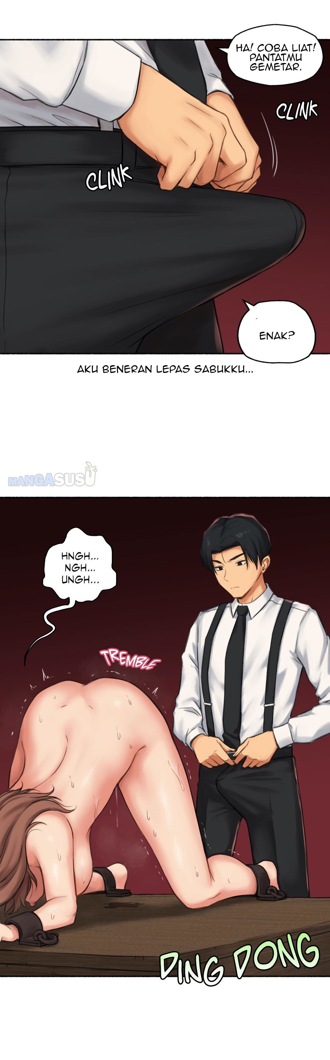 I Did This - Chapter 56 42