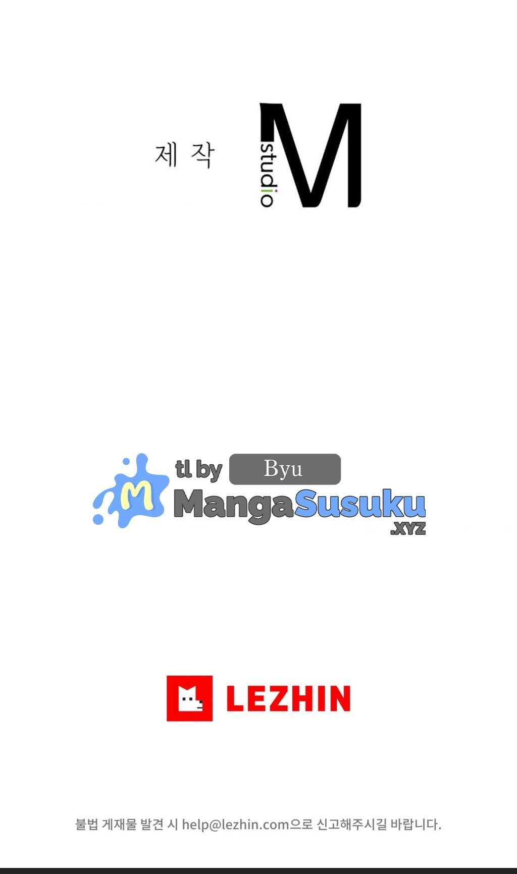 Grade 3 Class 5 - Chapter 56 36 Grade 3 Class 5 - Chapter 56 36